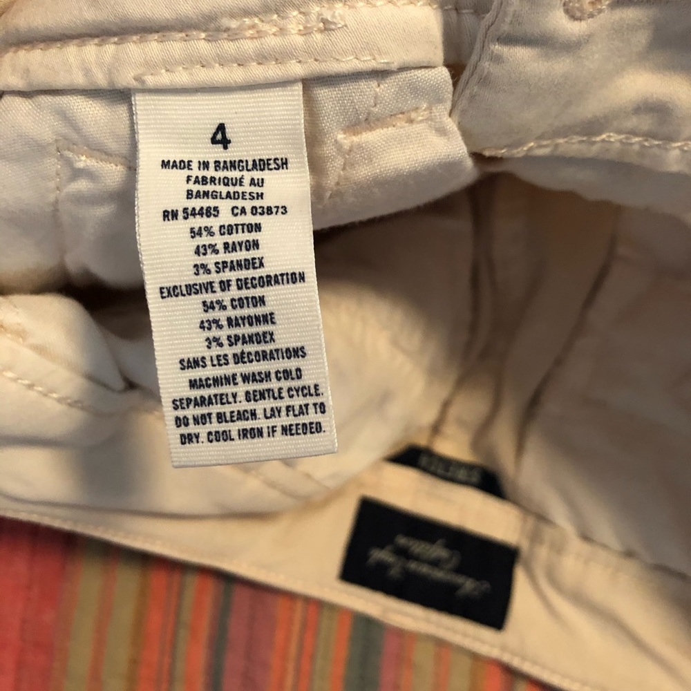 Short - Picture 4 of 4